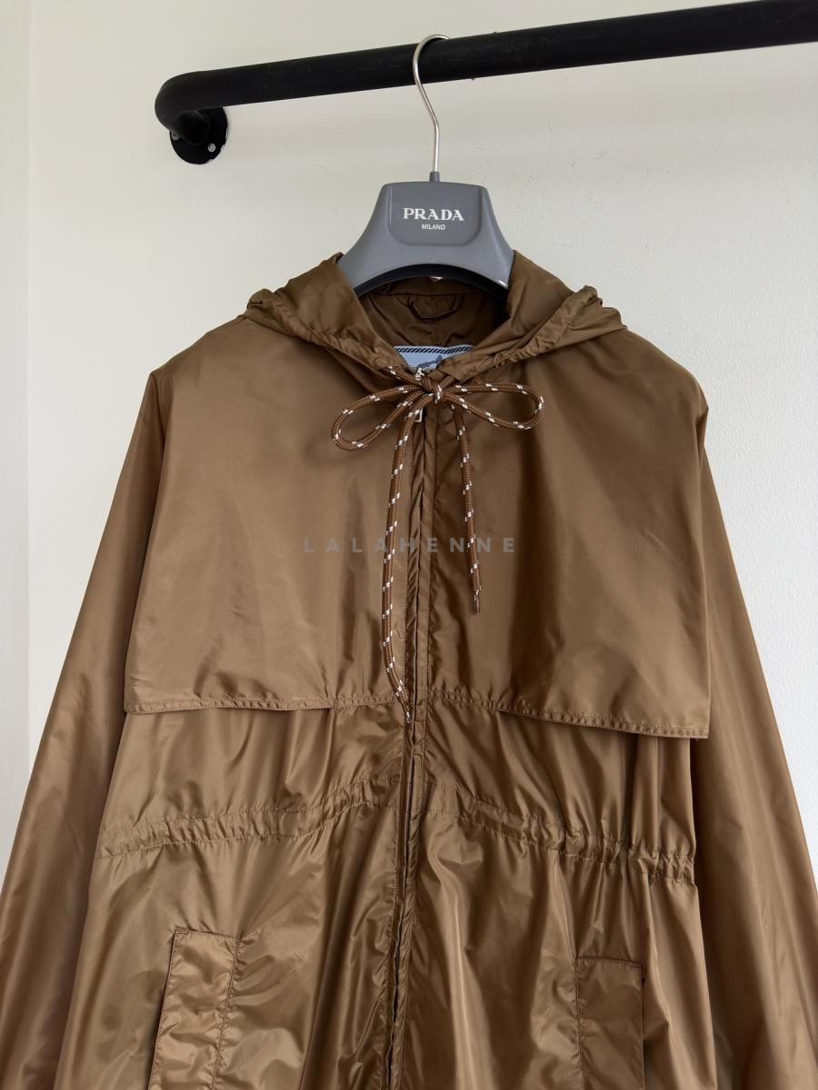 1741116726.0863WikgPzGYDj15 506 7.jpg