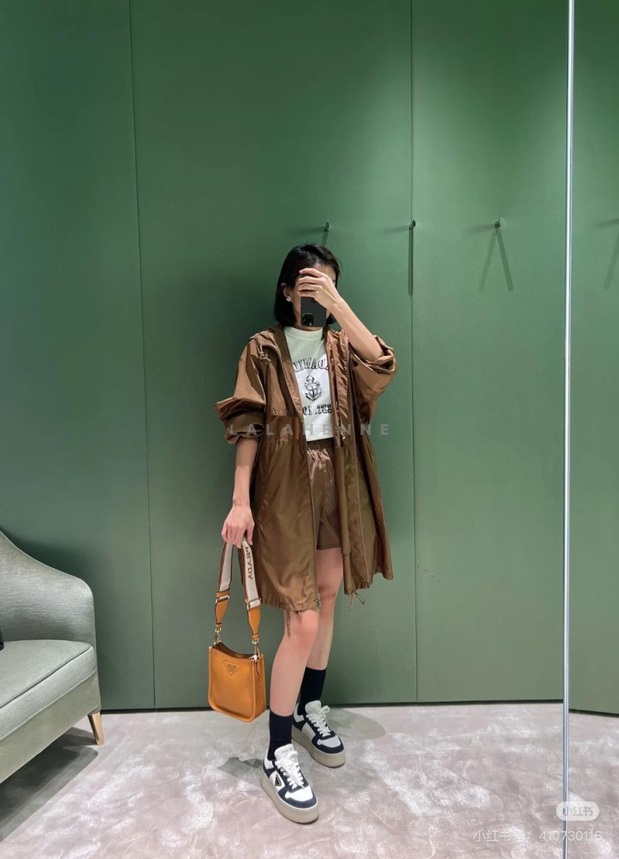 1741116726.2503nhLwfEEhyC15 506 8.jpg