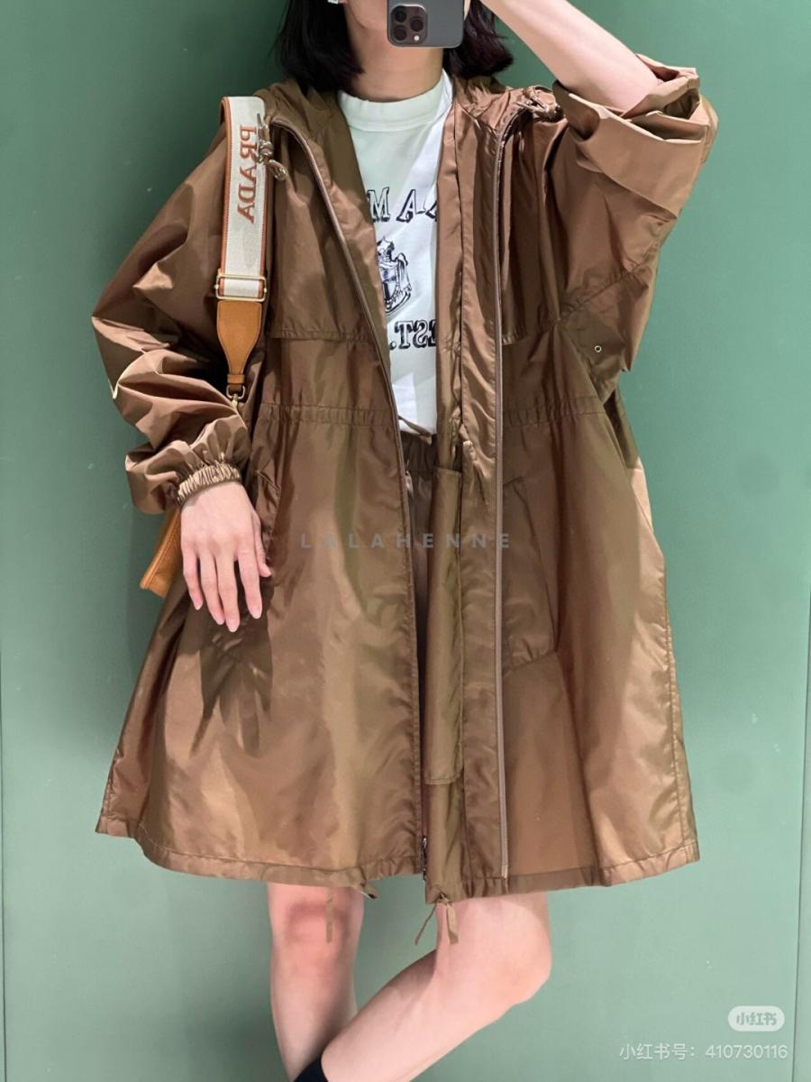 1741116726.3747yNRKwkeLzD15 506 9.jpg