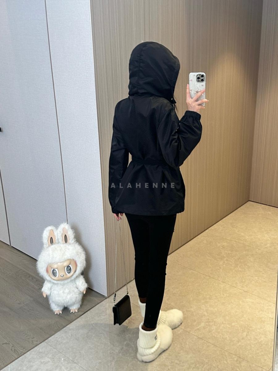 1741116776.1064TsnmmXkIuH13 346 1.jpg