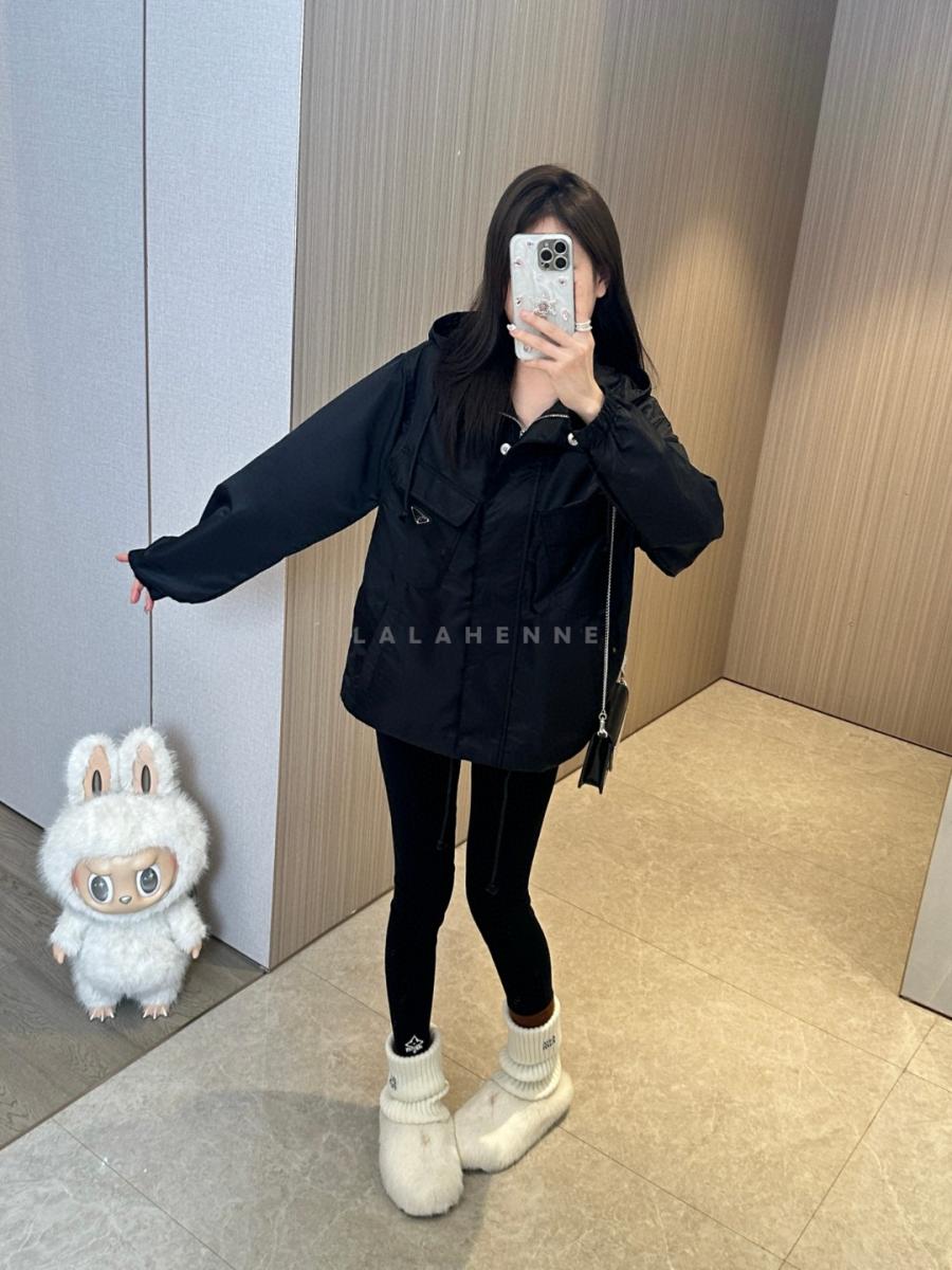 1741116776.2348mJwEoRrKgG13 346 2.jpg