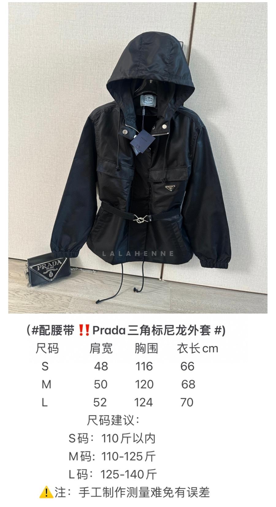 1741116776.3579PWIUzrLJLd13 346 3.jpg