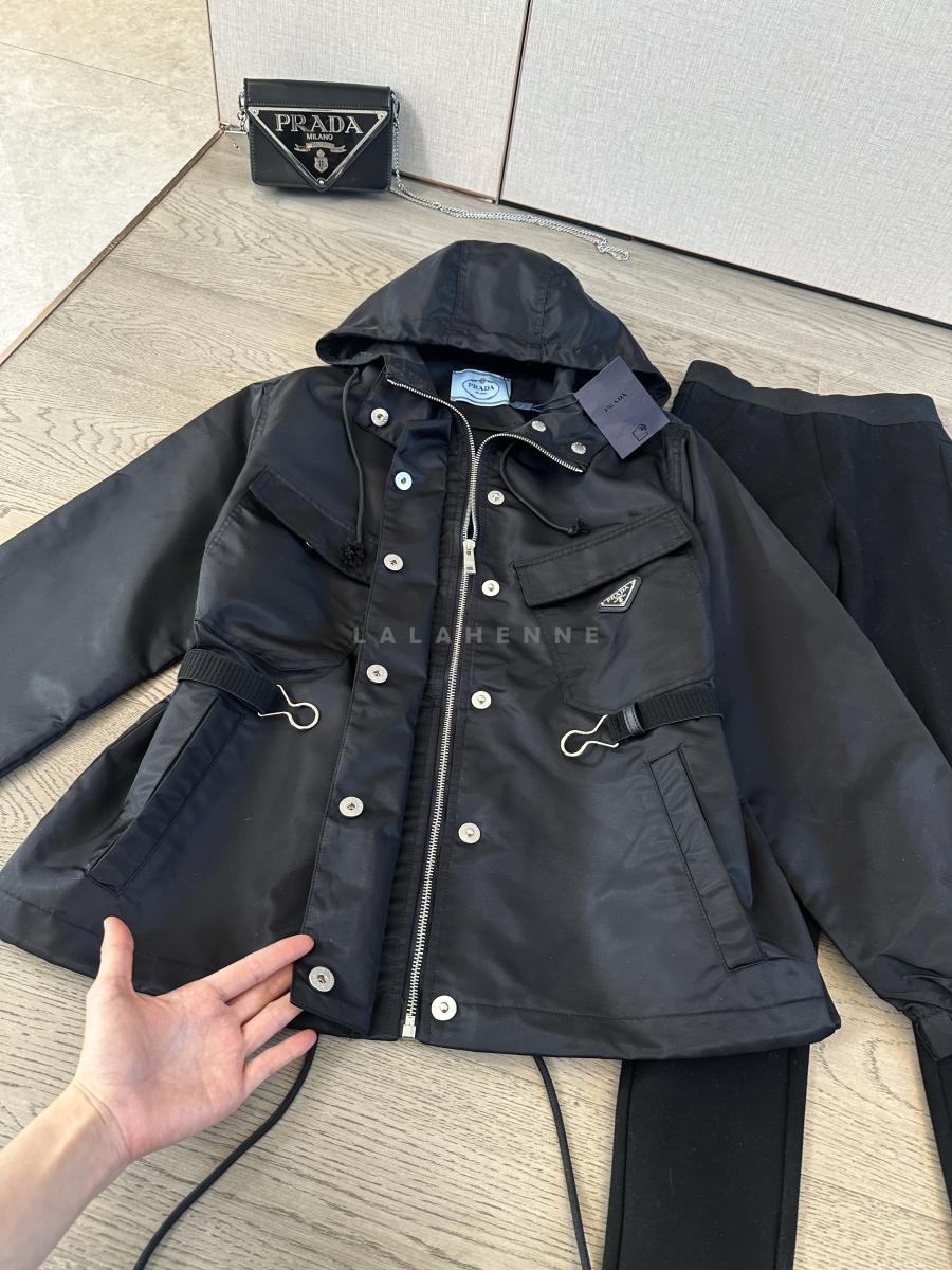 1741116776.5406AorPhcABTO13 346 4.jpg