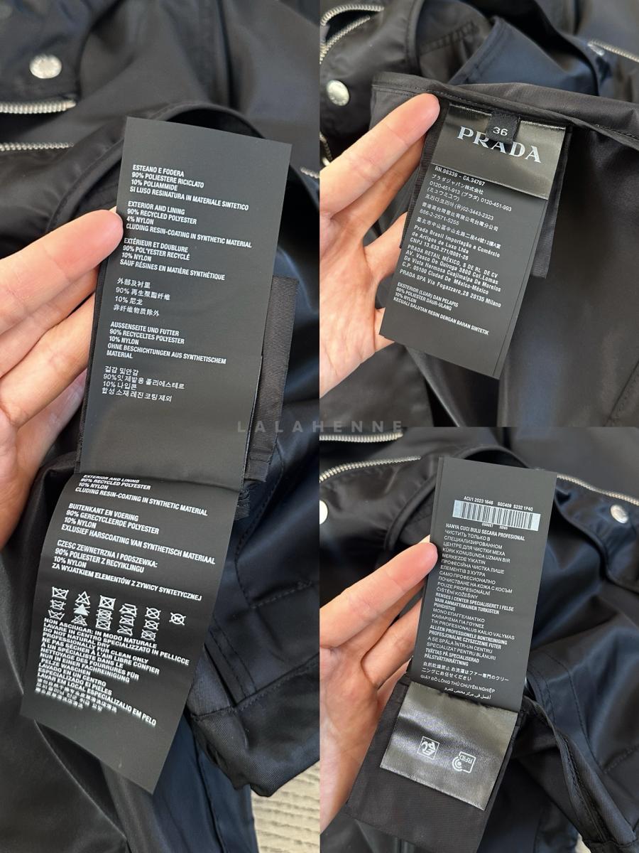 1741116777.4159wOnjYmBdIh13 346 6.jpg