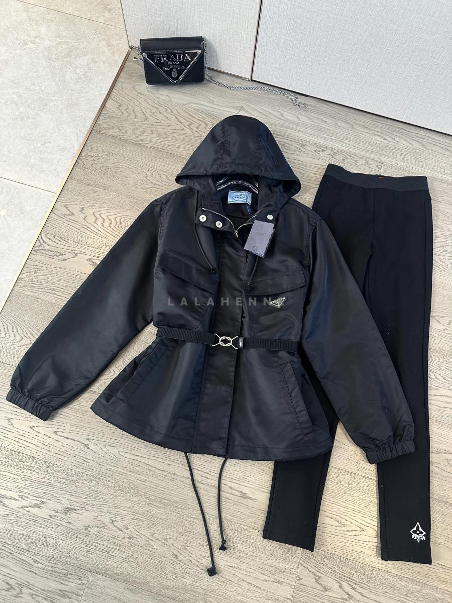 1741116777.5779UjcPiBOPCQ13 346 7.jpg