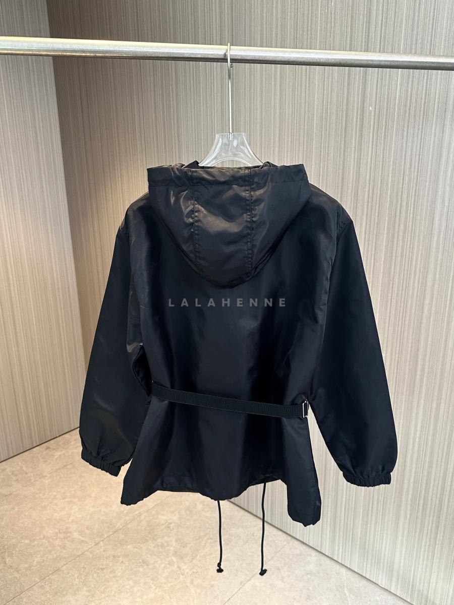 1741116778.0521qLUMHDKRHS13 346 8.jpg