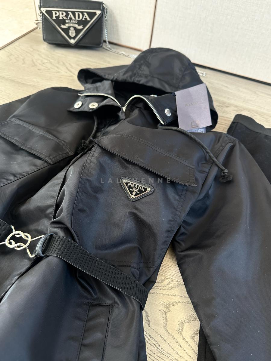 1741116778.4556BhPDSDlfgK13 346 9.jpg