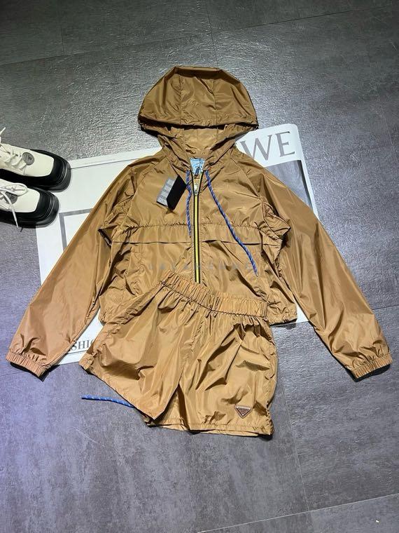 1741116813.8428UKBMDEroXt14 346 1.jpg