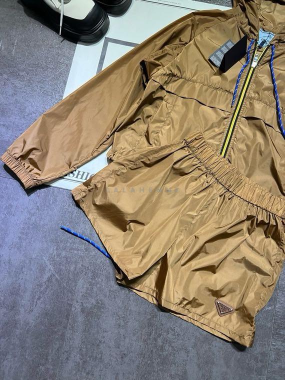 1741116813.896KPnABFQUIo14 346 3.jpg