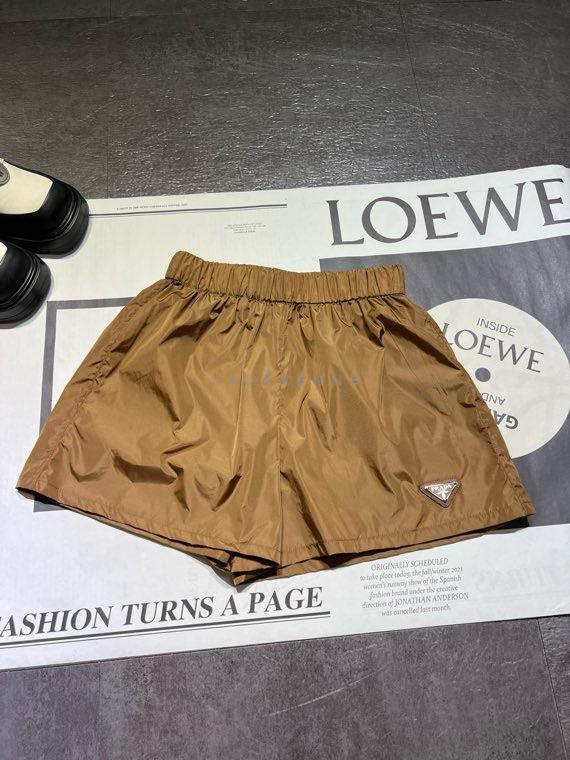 1741116813.9156iItNfAohPt14 346 4.jpg