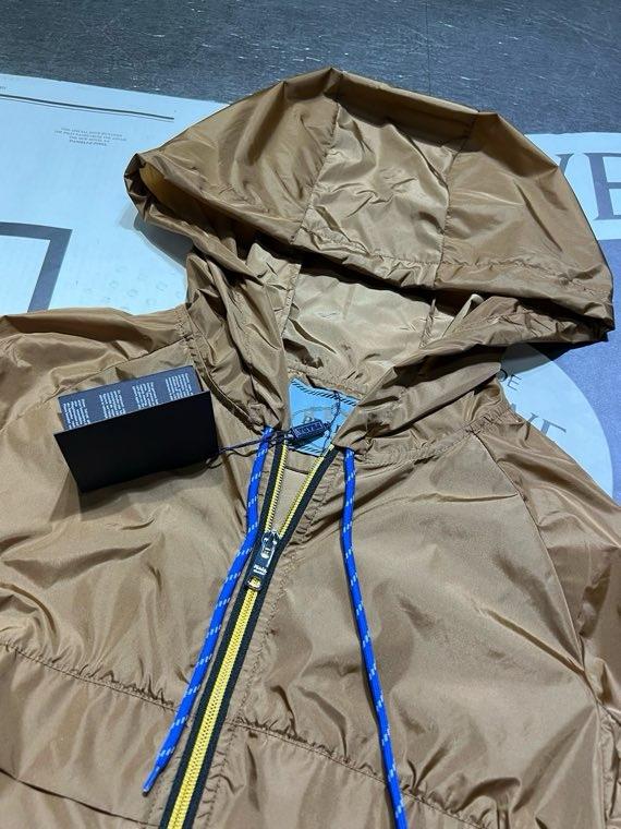 1741116813.9541edxEgSPAtU14 346 6.jpg