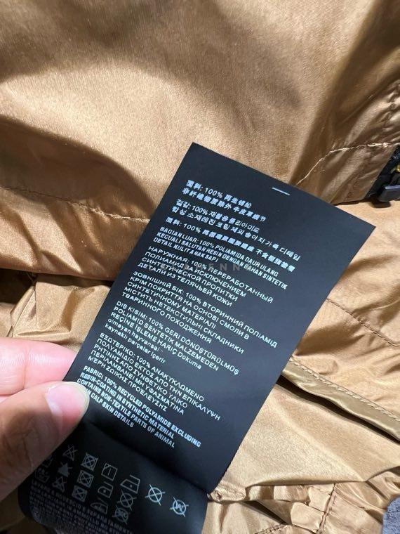 1741116813.9733mUJMYLeHdn14 346 7.jpg