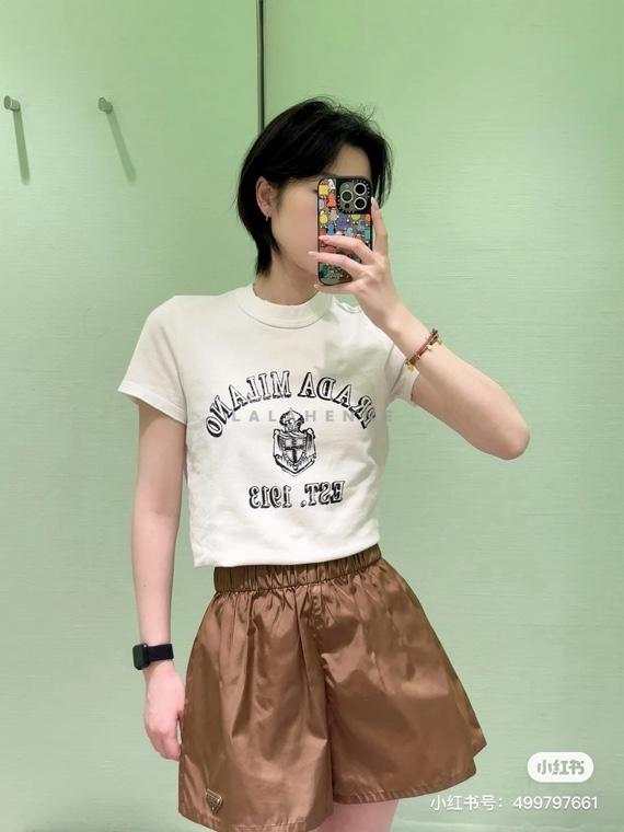 1741116813.9929AycIDwfIPO14 346 8.jpg