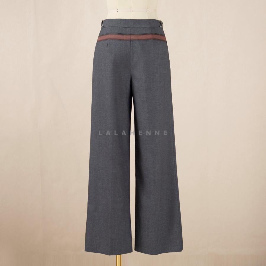 1741116870.4026lqoUocVzTB4 326 2.jpg