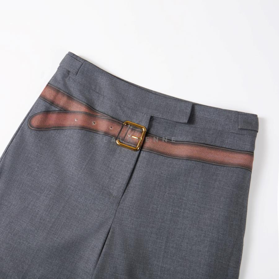 1741116870.6244PAxgzDKreK4 326 4.jpg