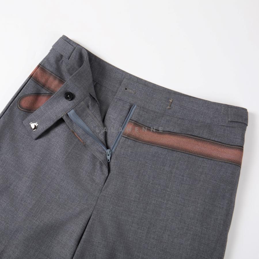 1741116870.7376iNRyUFtXCi4 326 5.jpg