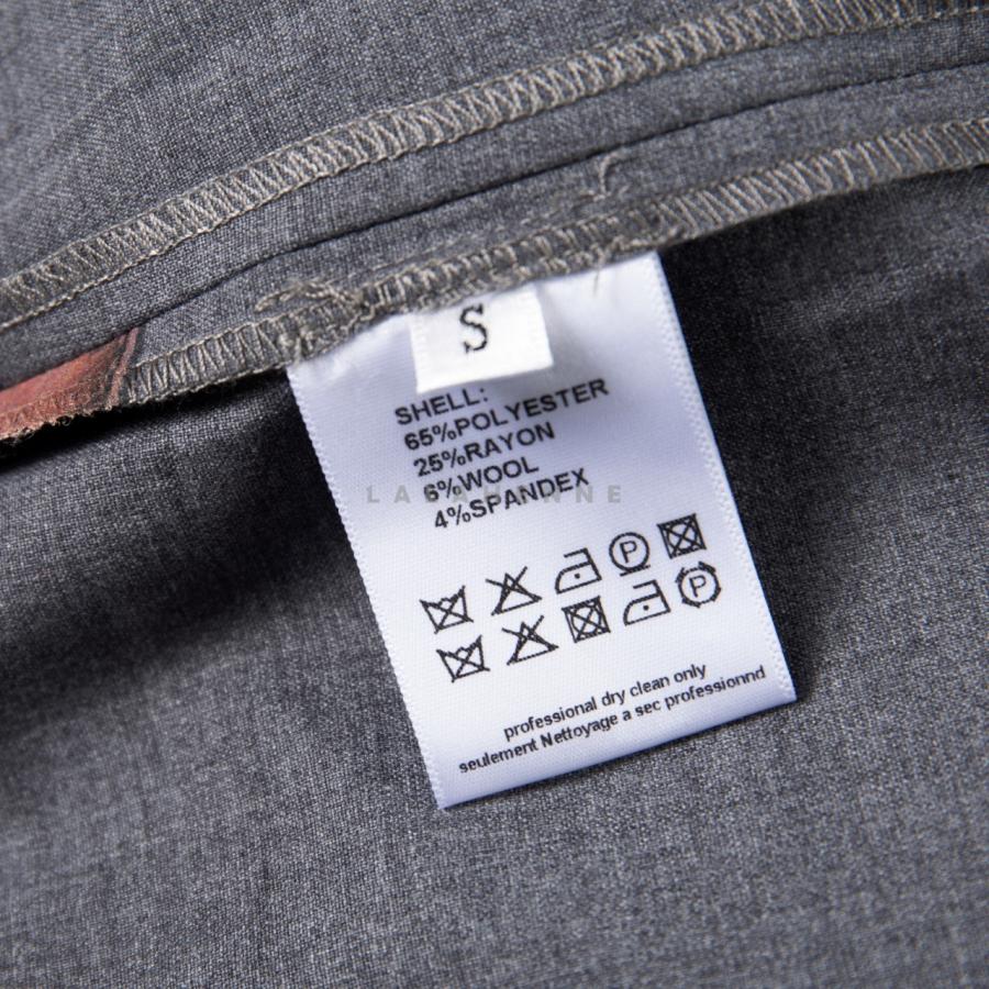 1741116870.8552YHwnujvnoO4 326 6.jpg