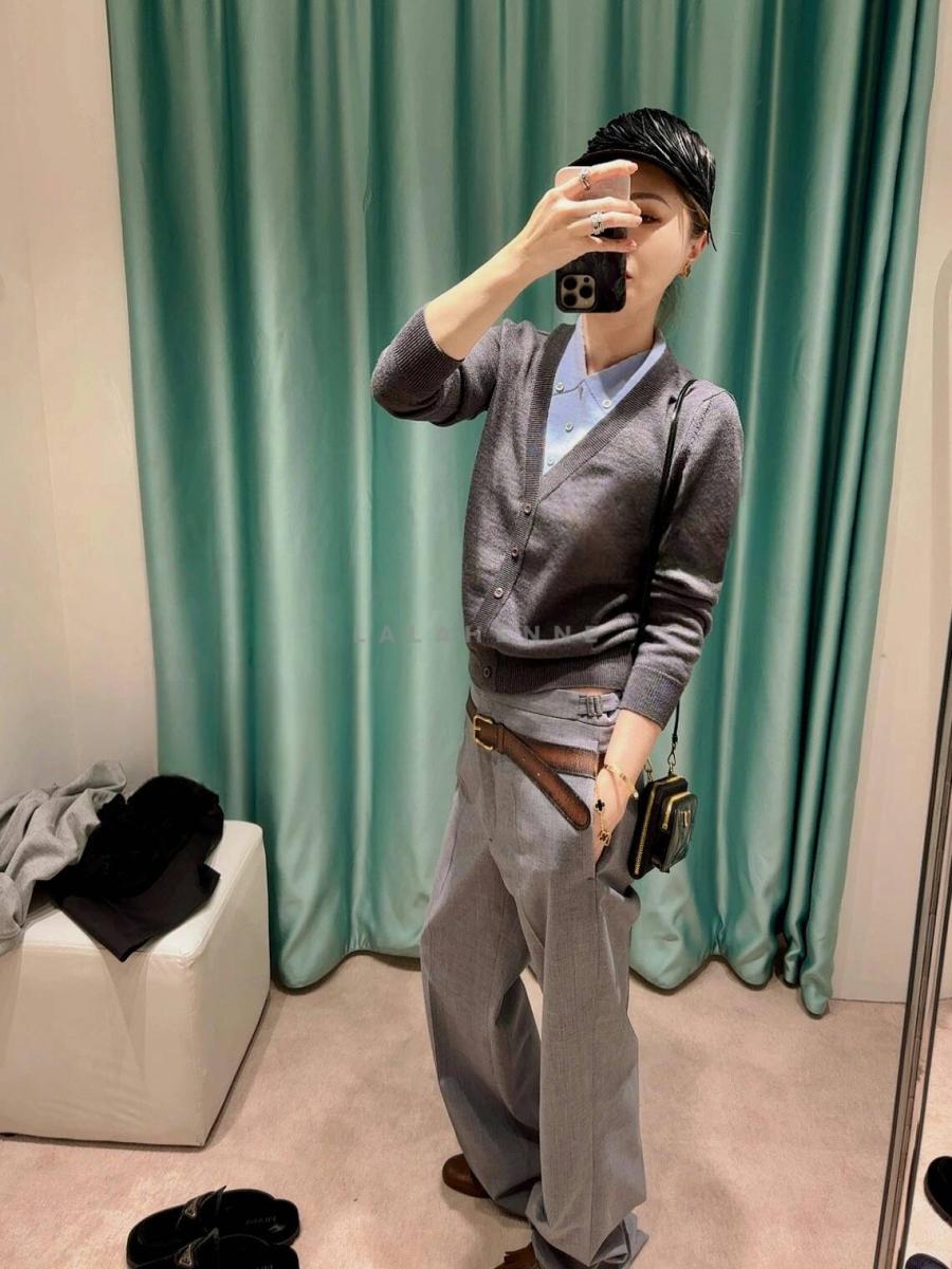 1741116870.9691KViHCPJcjn4 326 7.jpg