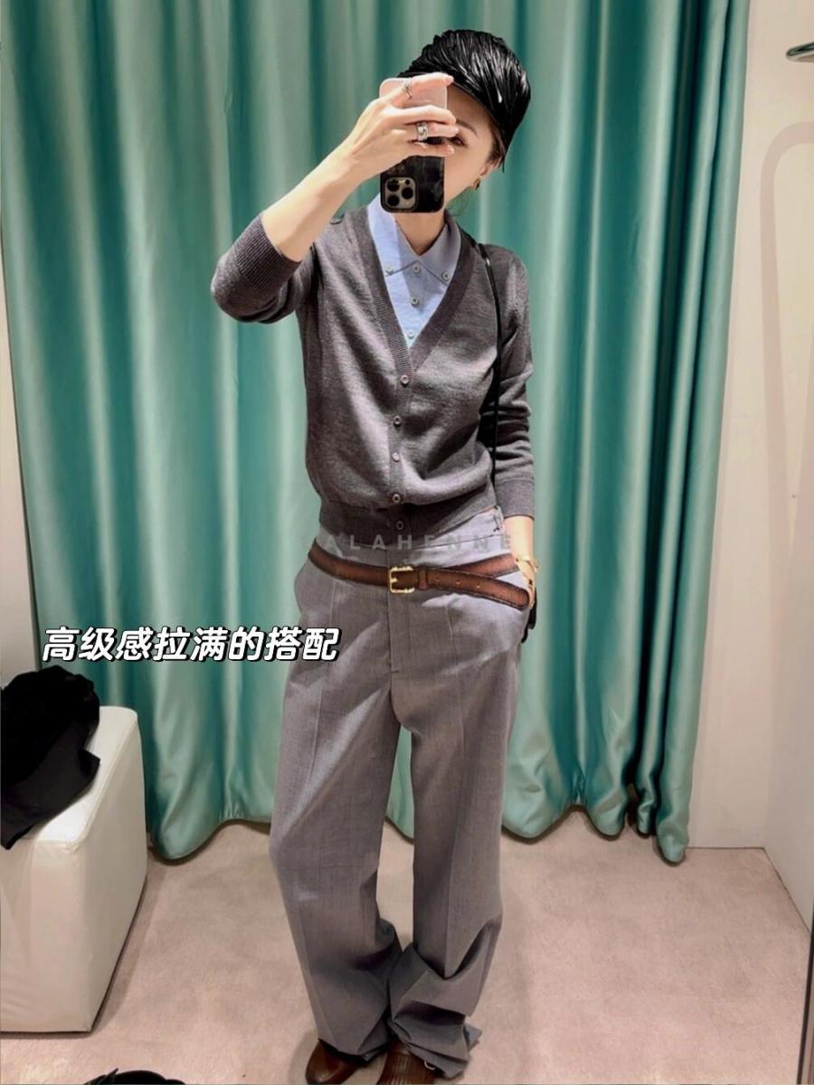 1741116871.1027jfaUQXdoEr4 326 8.jpg