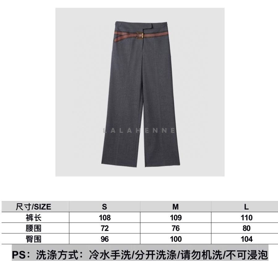 1741116871.2328eXidlusgNs4 326 9.jpg