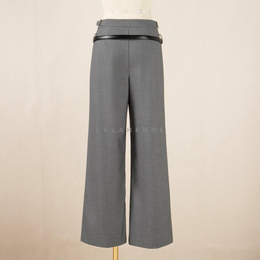 1741116907.7032IKjjzqLTZs5 306 2.jpg