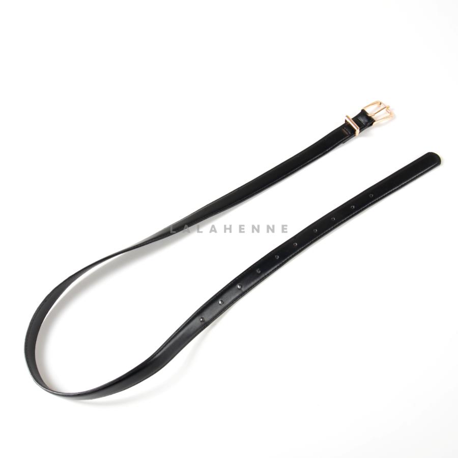 1741116908.1664XGmkvHTztX5 306 6.jpg