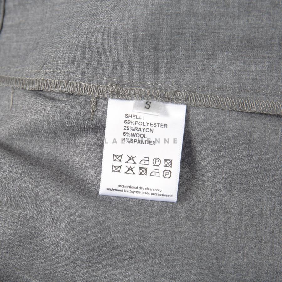 1741116908.2898yUxWYFKrJA5 306 7.jpg