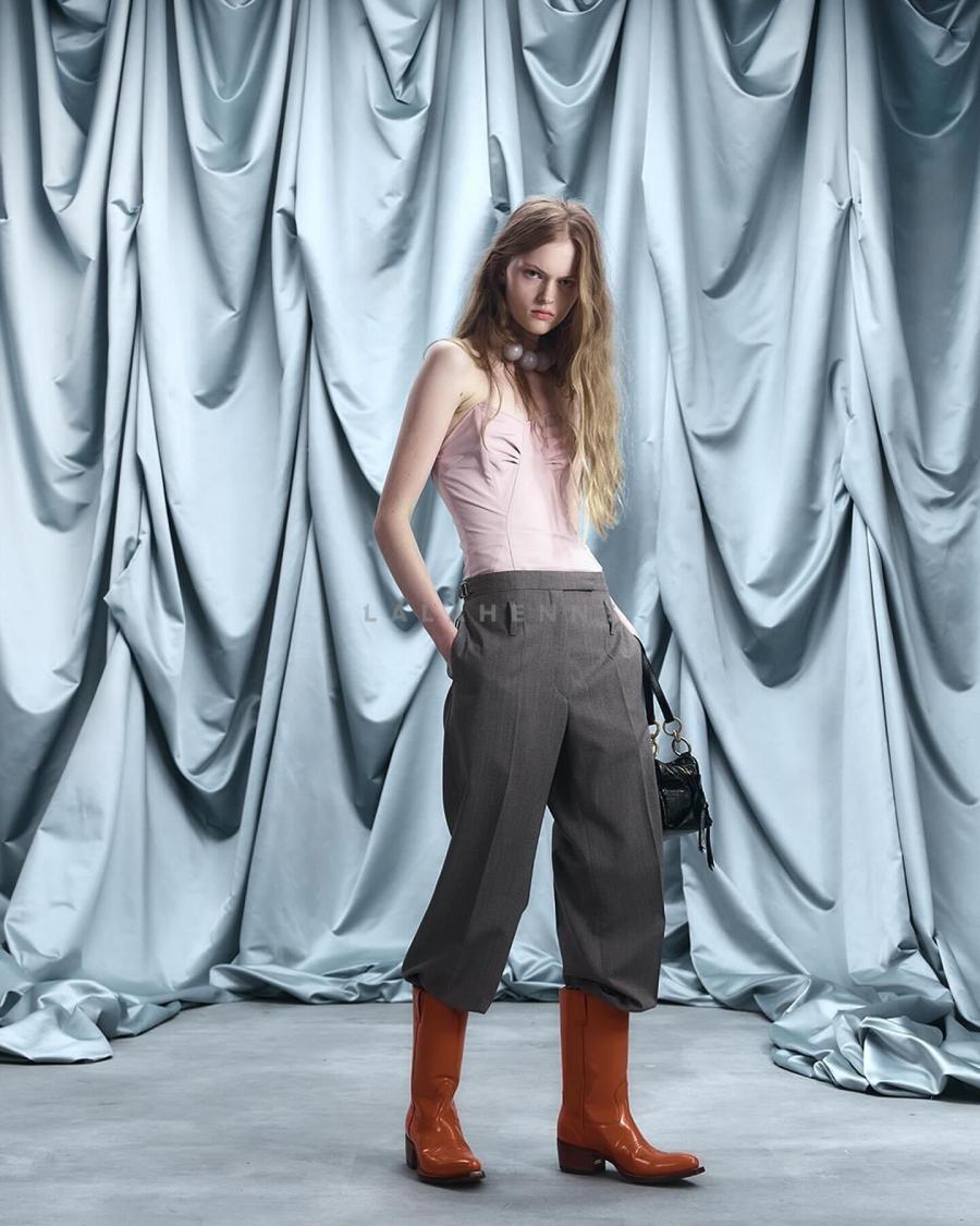 1741116908.4053cQnqnQphnz5 306 8.jpg