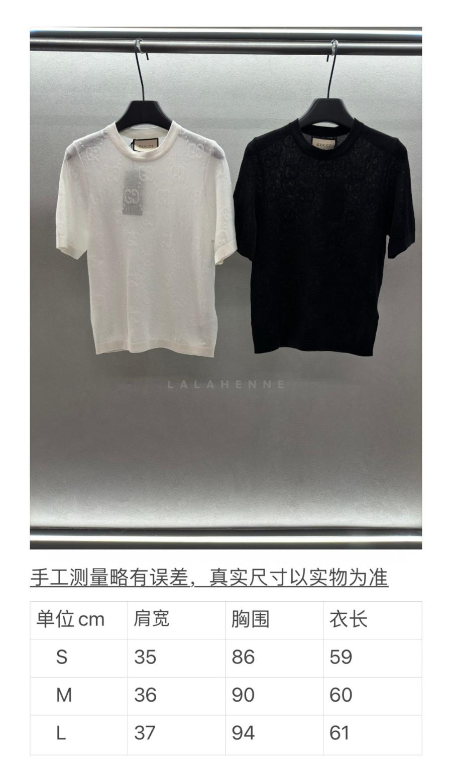 1741697770.5548xwHlNXJsWN1 226 1.jpg