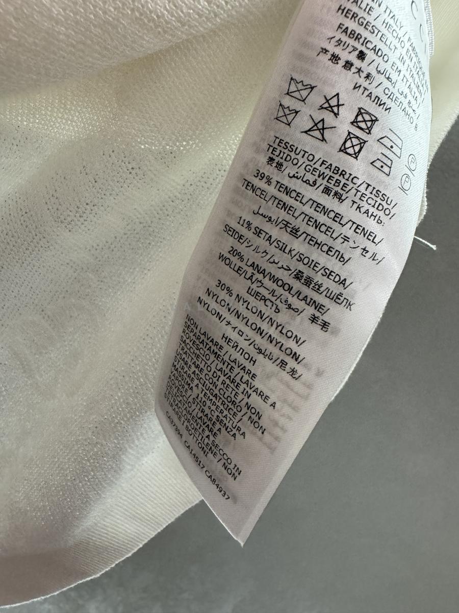 1741697770.7327zZCWqqafbg1 226 2.jpg