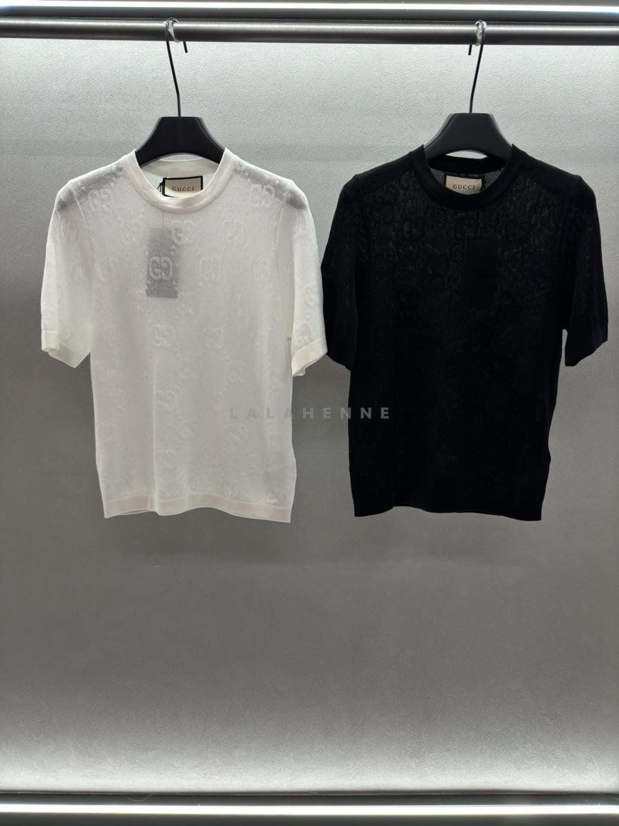 1741697770.8846SCgOVycywS1 226 3.jpg