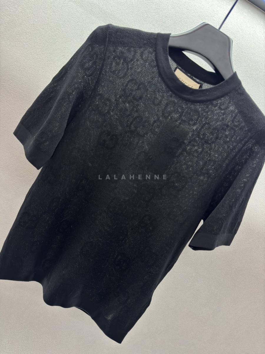 1741697771.0335rGqqypRdbt1 226 4.jpg