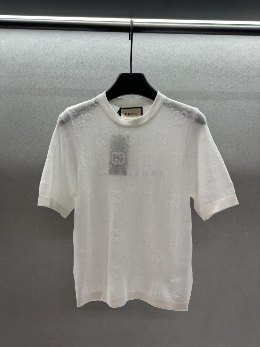 1741697771.1826KtvAkAlmGB1 226 5.jpg