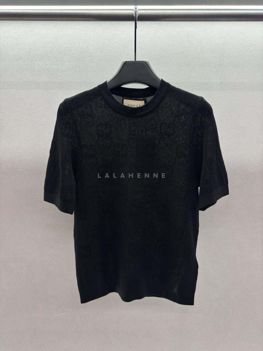 1741697771.3361mBxnVjoWAk1 226 6.jpg