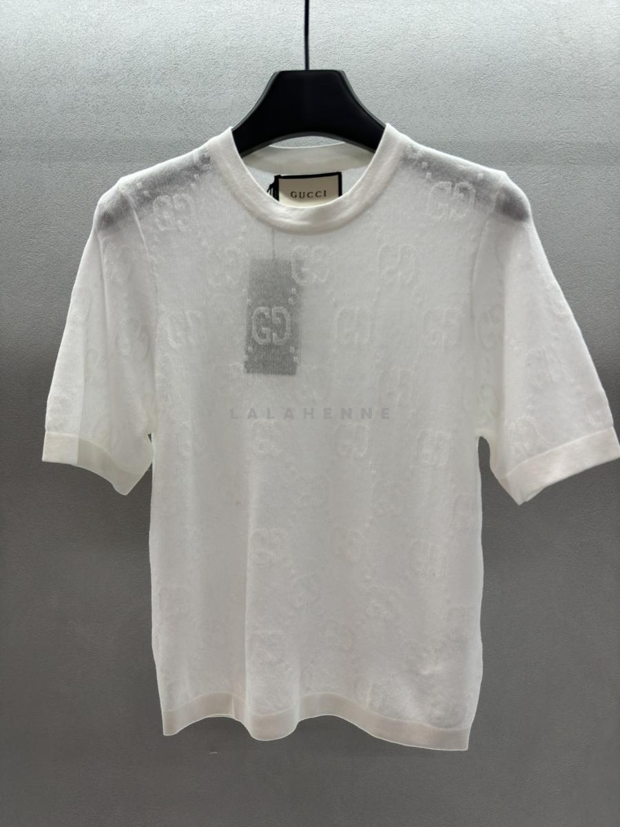 1741697771.4857zJpnAwlgIi1 226 7.jpg