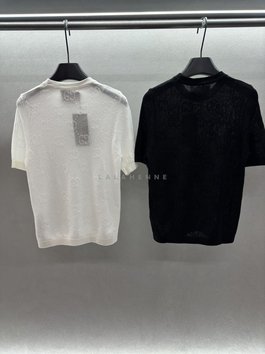 1741697771.6351dHAOyhBOWj1 226 8.jpg