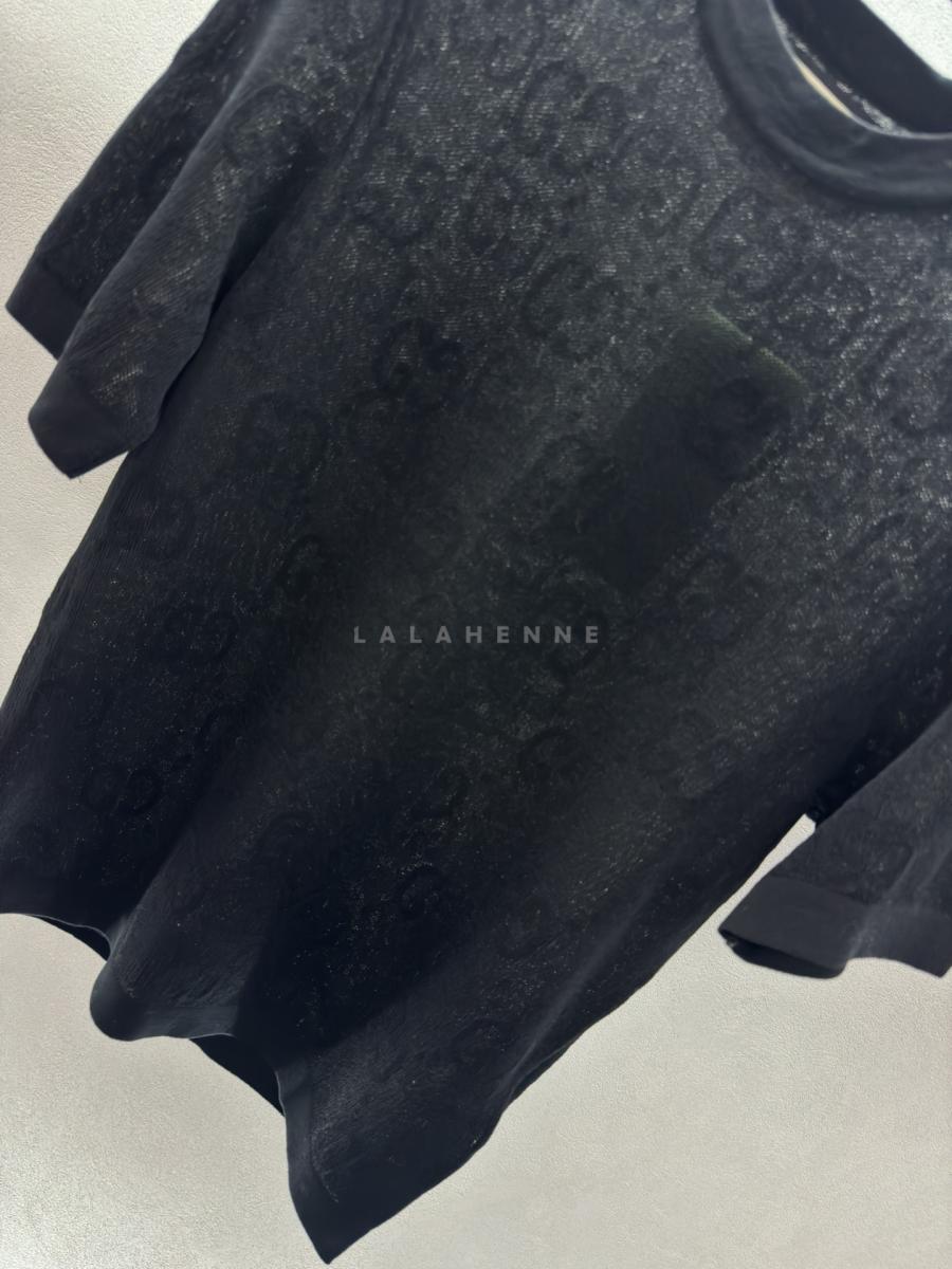 1741697771.7855DzxIslFvhG1 226 9.jpg