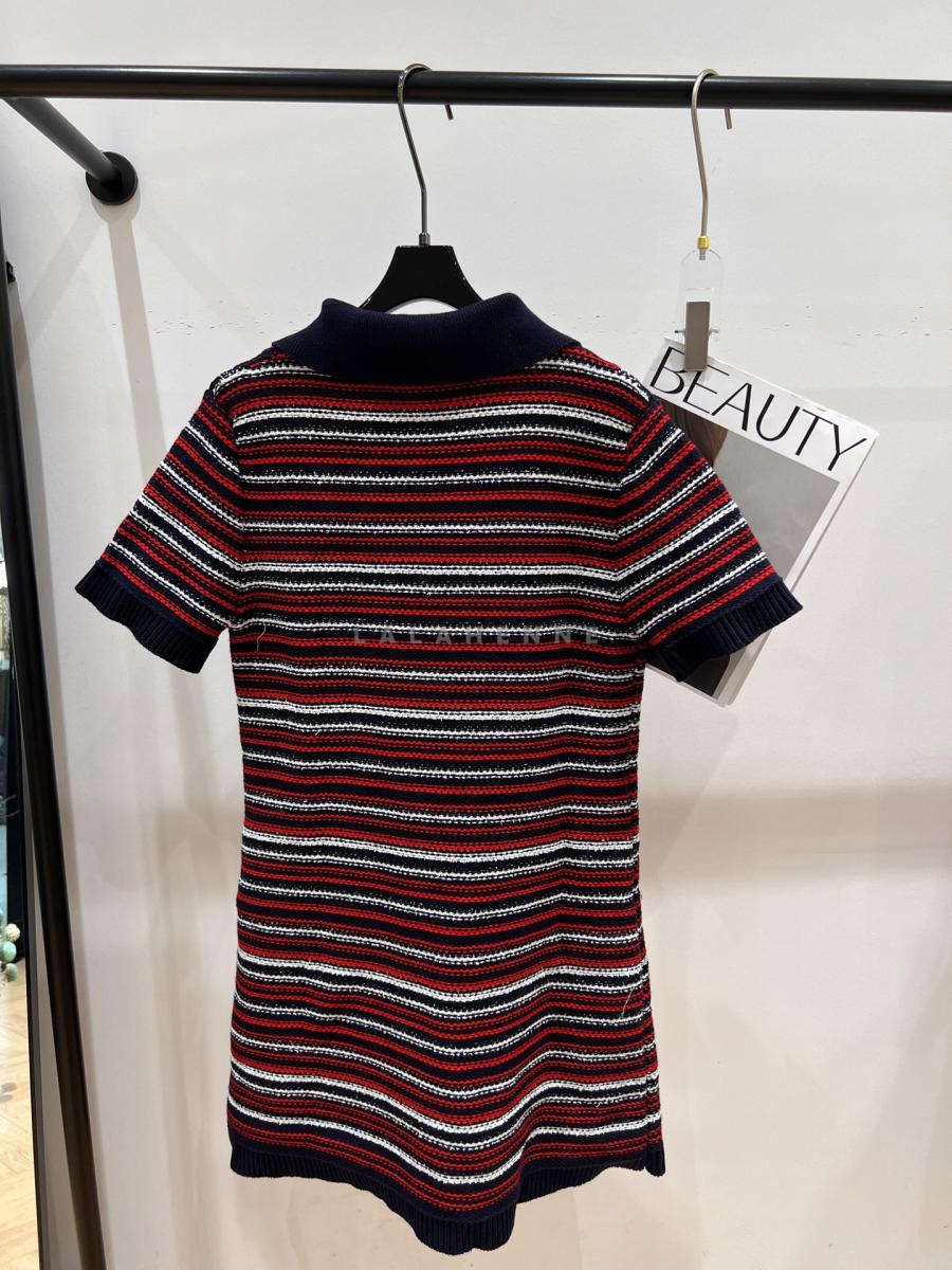 1741697969.0455CseIfUPVrl5 356 1.jpg