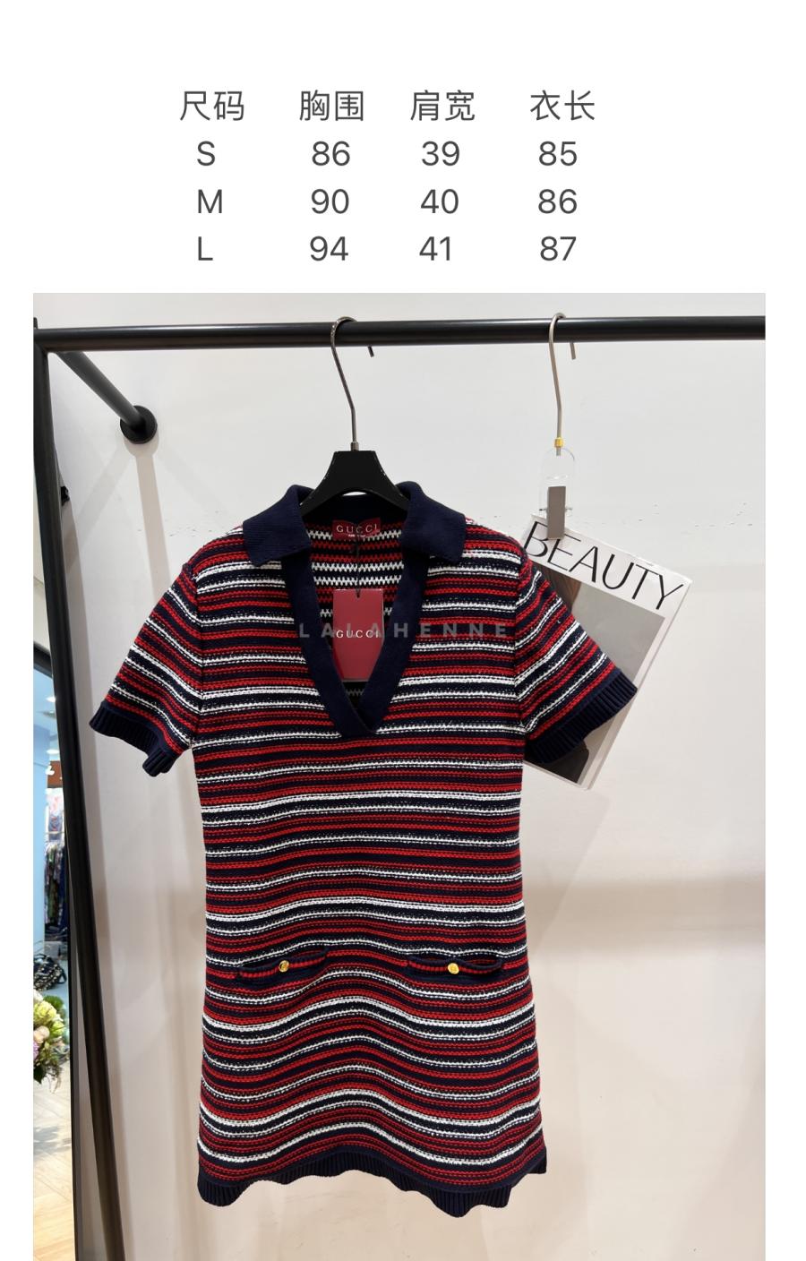 1741697969.2067KoiePUzpzM5 356 2.jpg