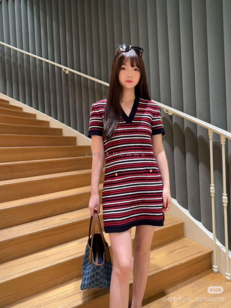 1741697969.3692hYAVuMgALY5 356 3.jpg