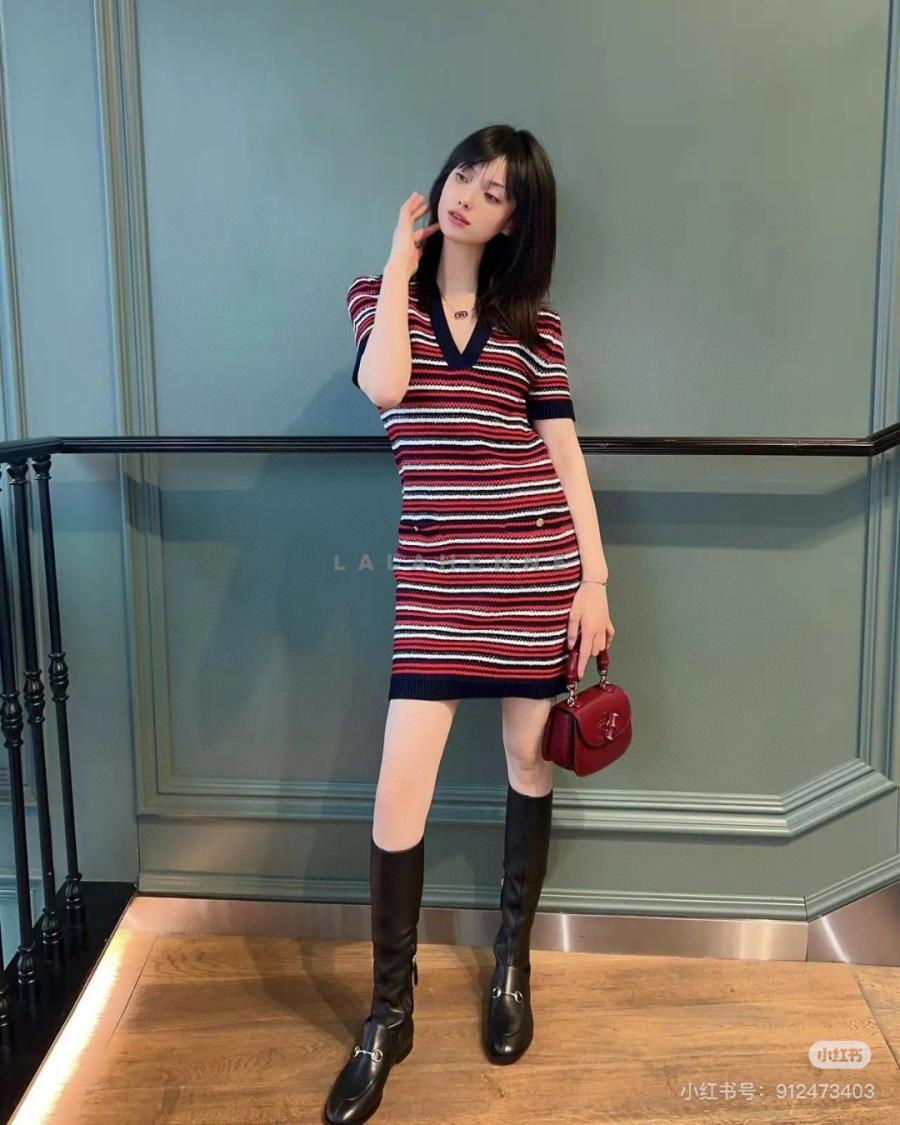 1741697969.4899VxibEWqkoL5 356 4.jpg