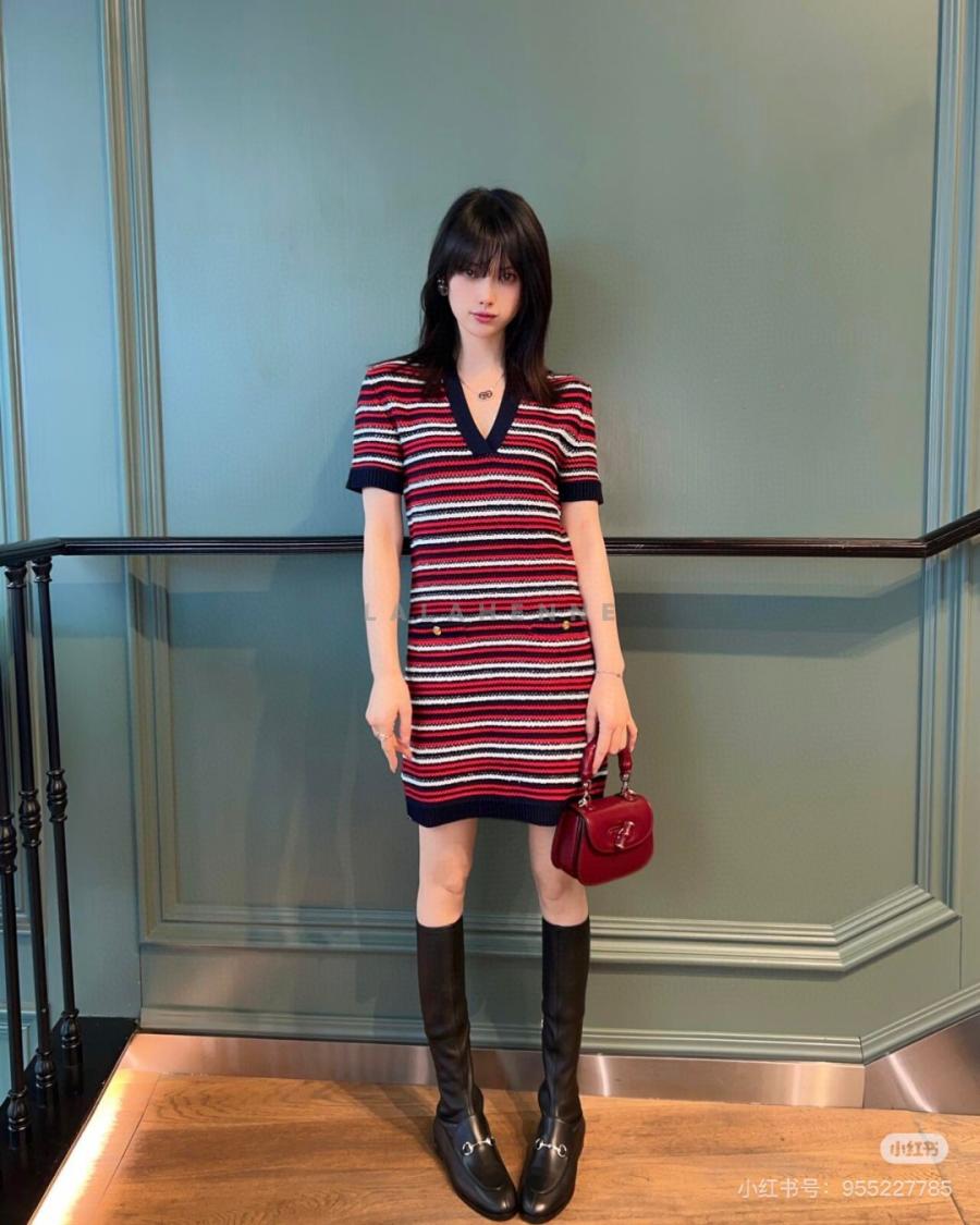 1741697969.5975RVZKfzvGXo5 356 5.jpg