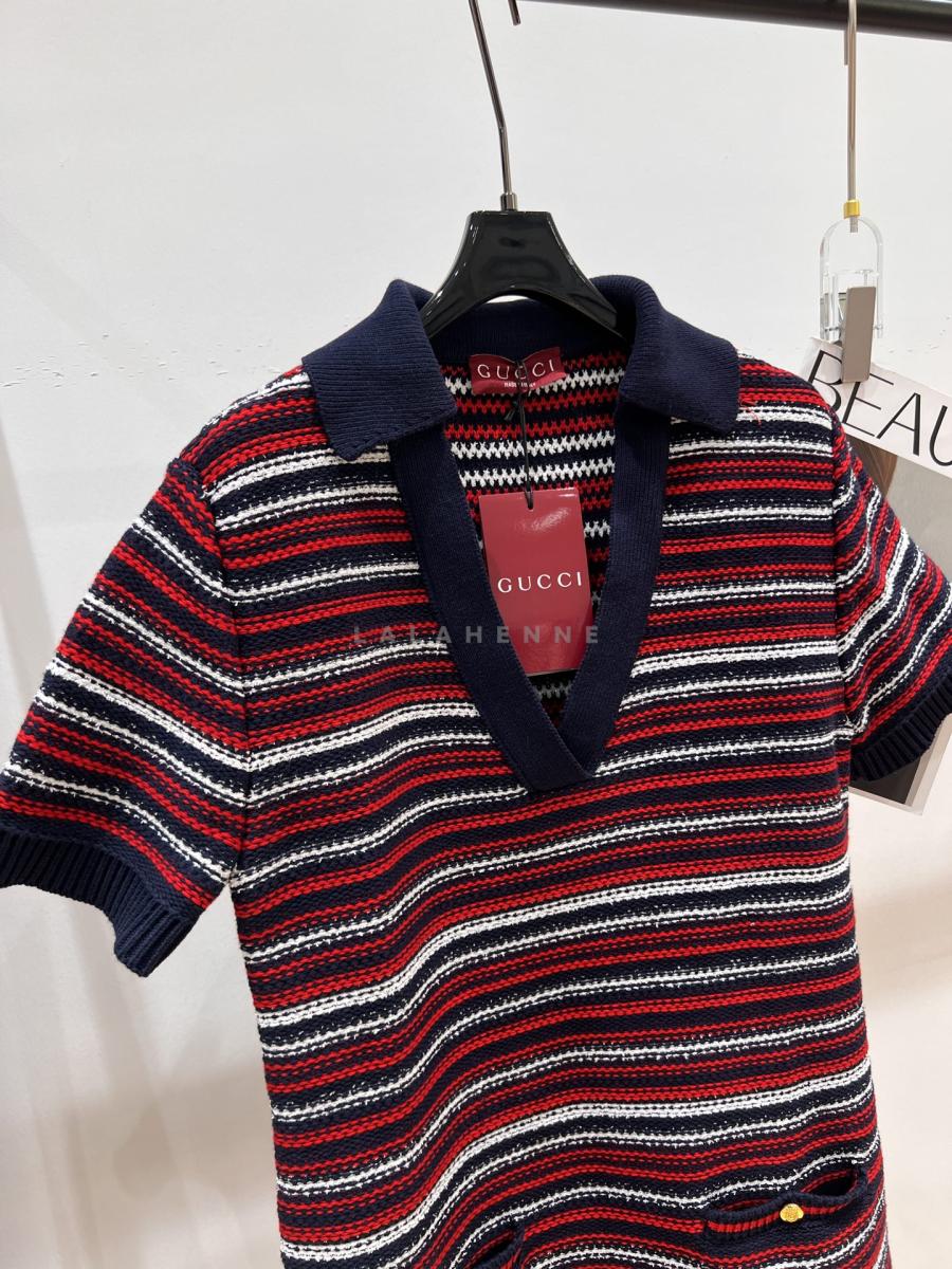 1741697969.7049PiPoByFZTS5 356 6.jpg