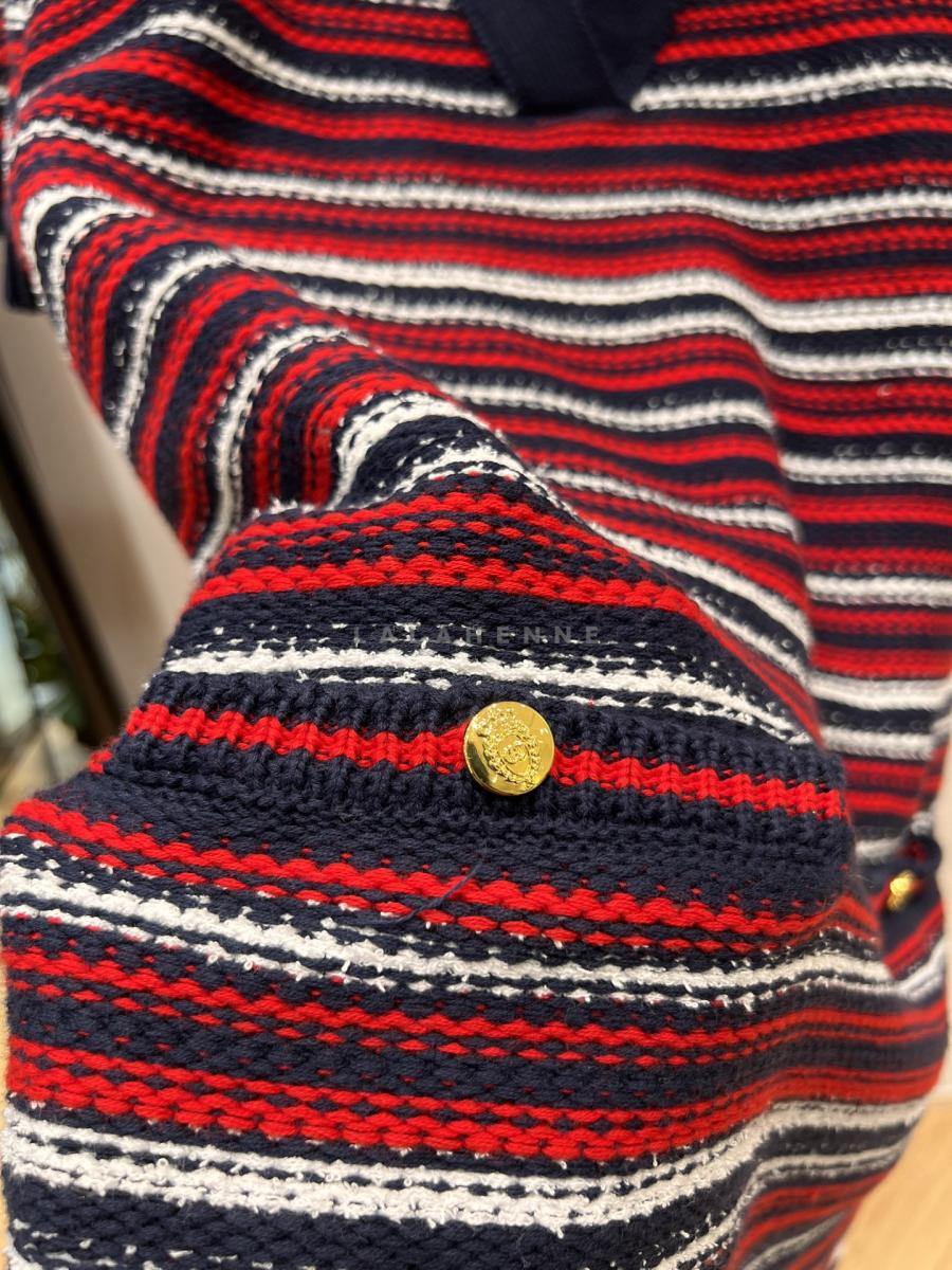 1741697969.8842sSAjnPbPOh5 356 7.jpg