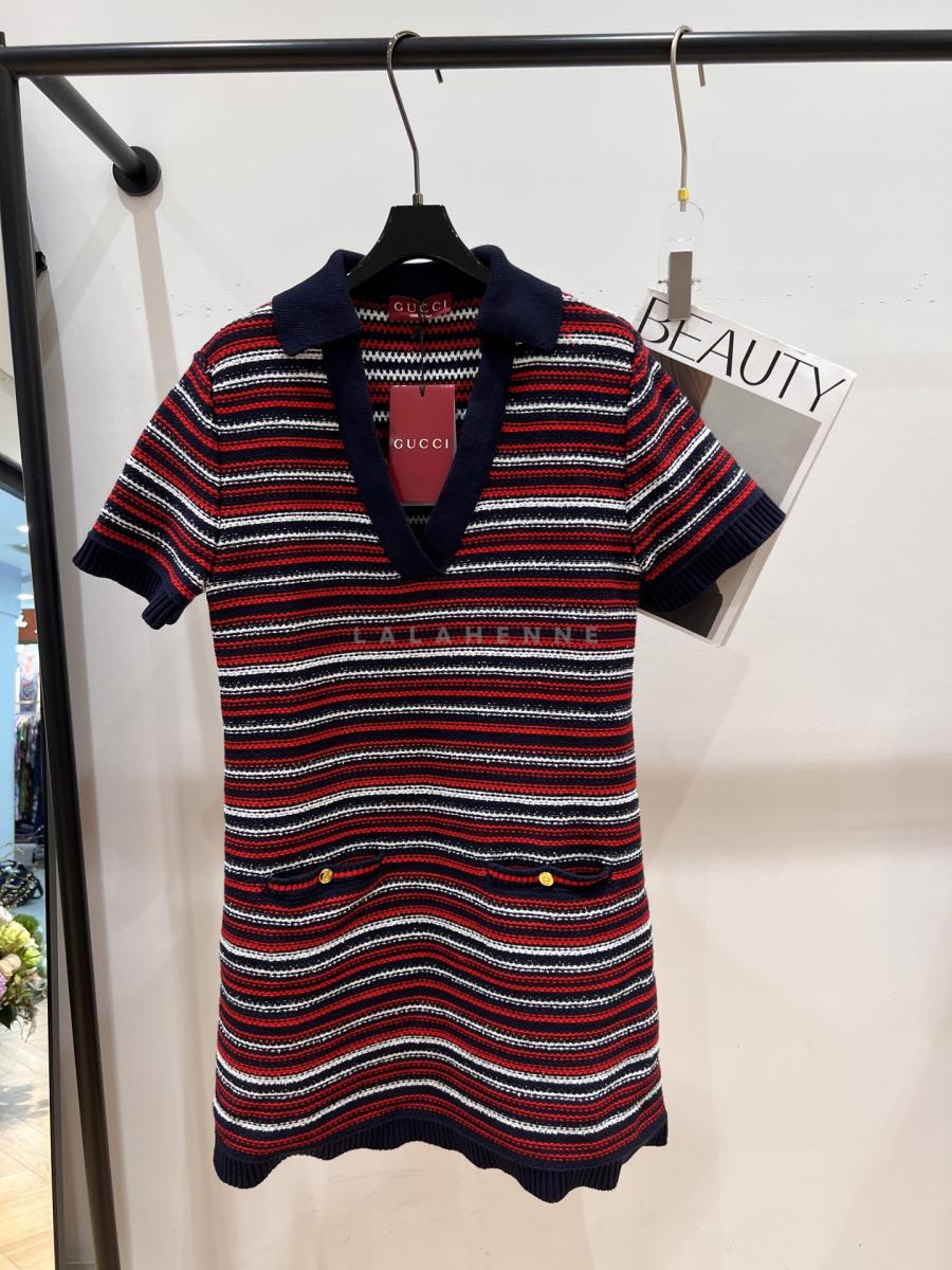 1741697970.0388YEANlphggW5 356 8.jpg