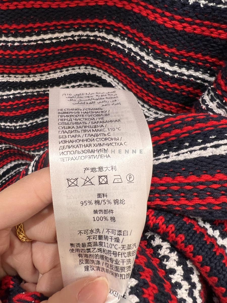 1741697970.1929eagUOYRajE5 356 9.jpg