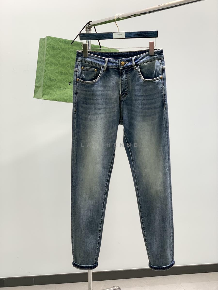 1741698205.9121AyFkXBYCTW2 276 1.jpg