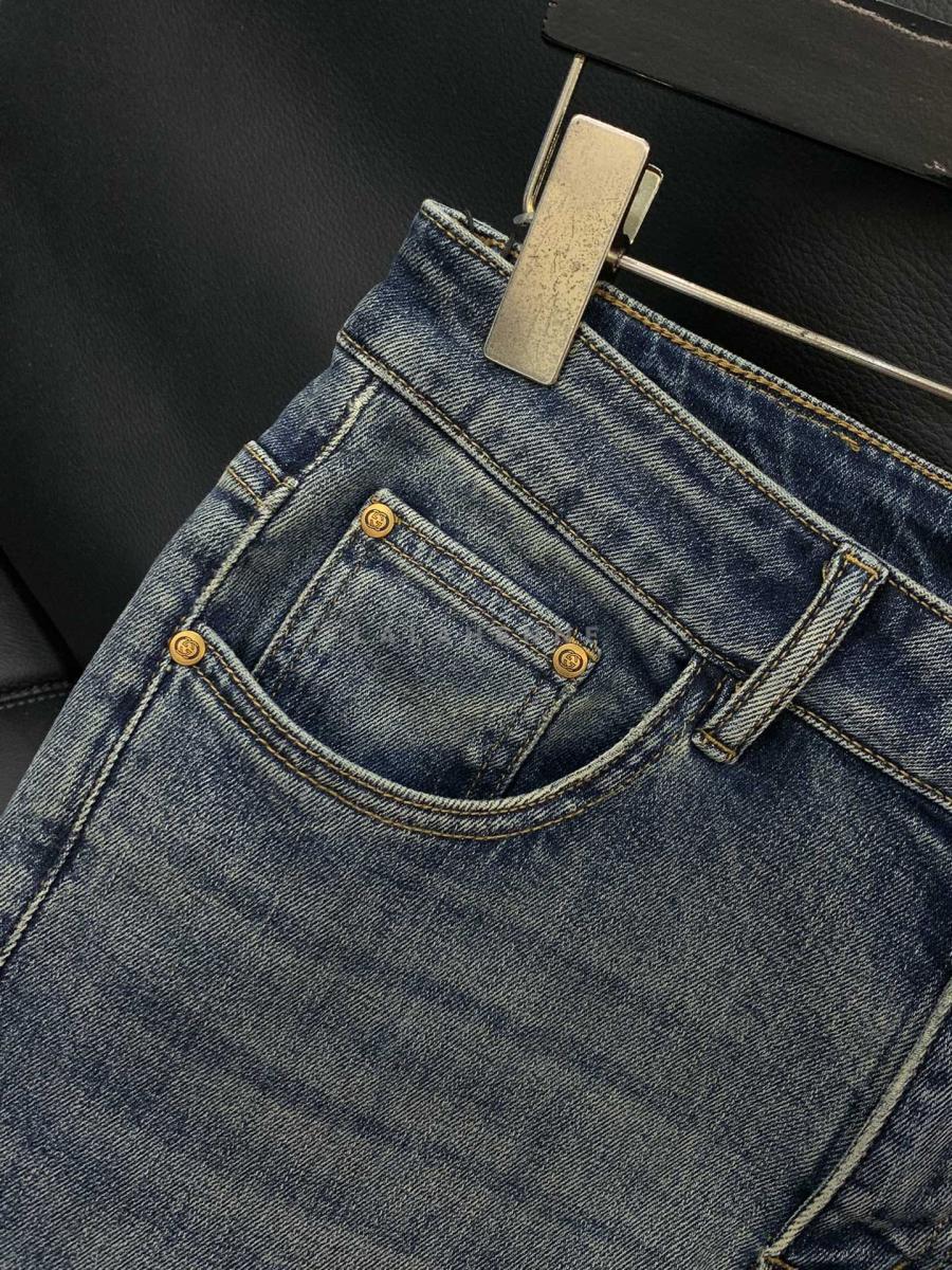 1741698206.078KscmHHZcST2 276 2.jpg