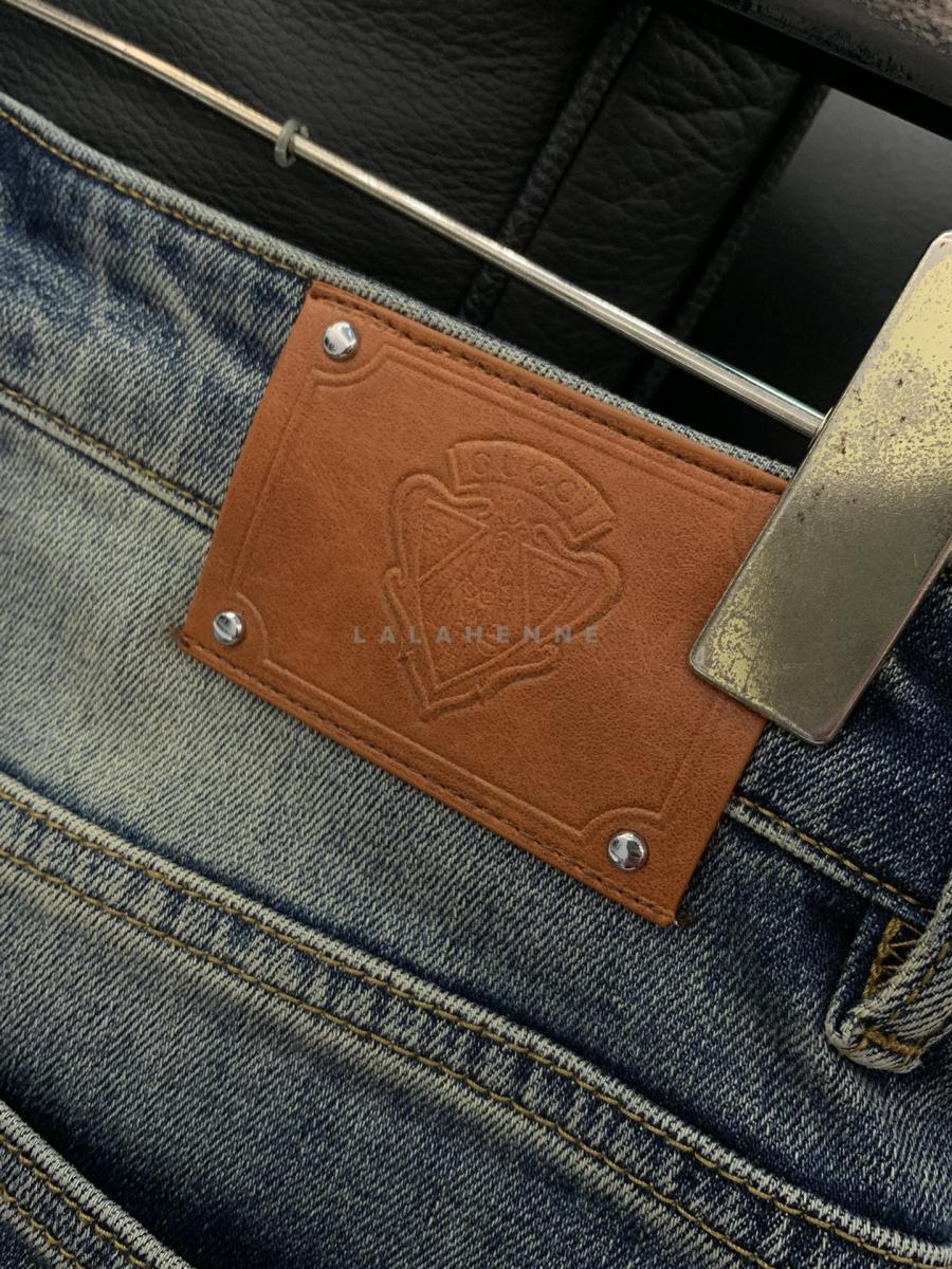 1741698206.2313oJNHlXzqNH2 276 3.jpg