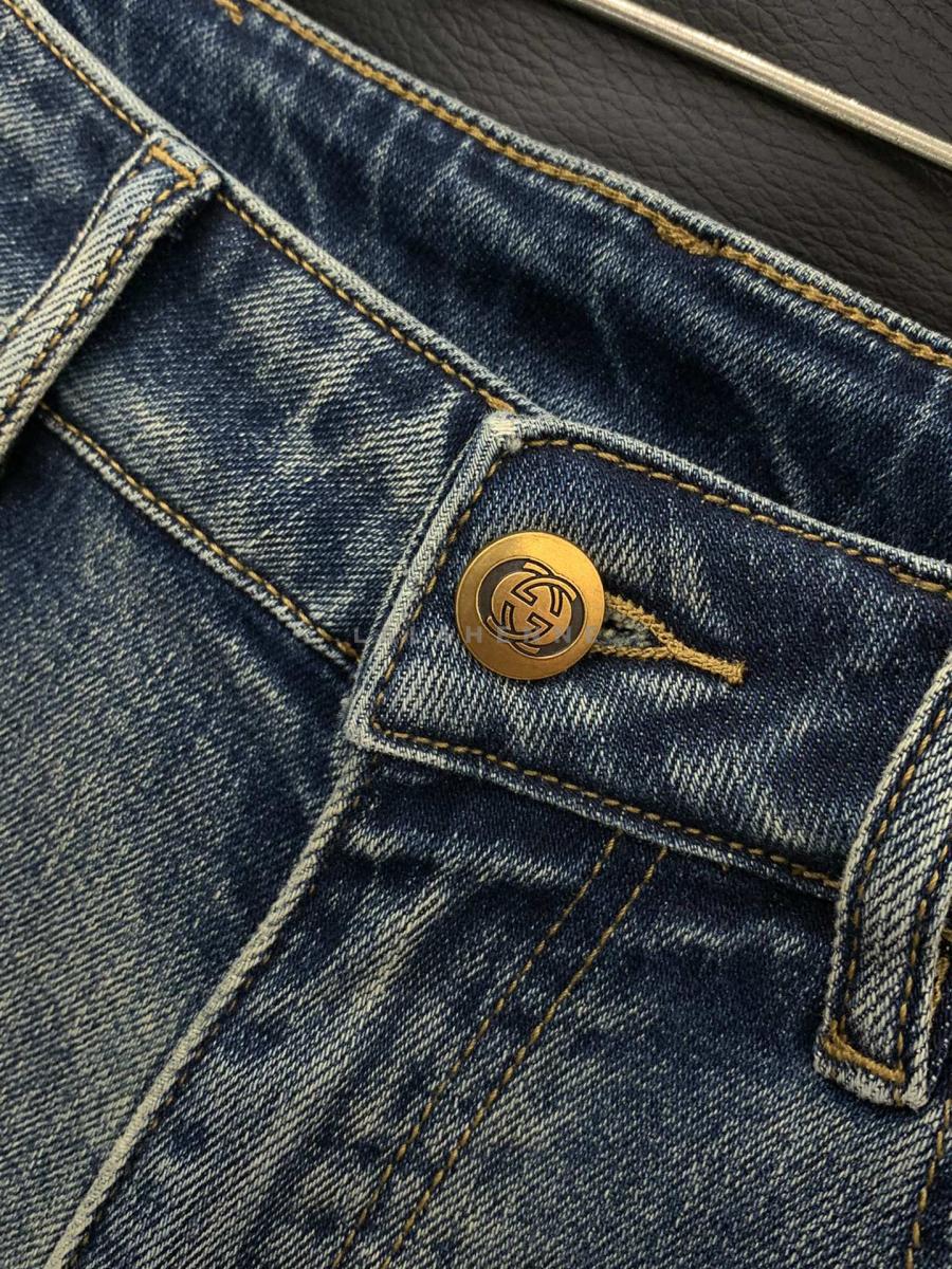 1741698206.3824eveptCazbp2 276 4.jpg